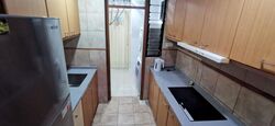 Seasons View (D20), Condominium #432287961